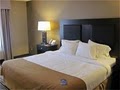 Holiday Inn Express Hotel & Suites Burlington image 2