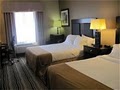 Holiday Inn Express Hotel & Suites Burlington image 3