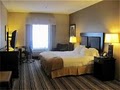 Holiday Inn Express Hotel & Suites Burlington image 4