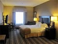Holiday Inn Express Hotel & Suites Burlington image 4