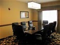 Holiday Inn Express Hotel & Suites Burlington image 9