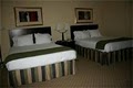 Holiday Inn Express Hotel & Suites Carter Lake Omaha Airport image 2