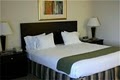 Holiday Inn Express Hotel & Suites Carter Lake Omaha Airport image 4