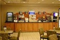 Holiday Inn Express Hotel & Suites Carter Lake Omaha Airport image 5
