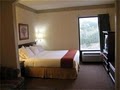 Holiday Inn Express Hotel & Suites Charleston-Southridge image 3