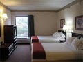 Holiday Inn Express Hotel & Suites Charleston-Southridge image 4