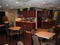 Holiday Inn Express Hotel & Suites Charleston-Southridge image 5