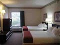 Holiday Inn Express Hotel & Suites Charleston-Southridge image 9