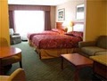 Holiday Inn Express Hotel & Suites Chester-Monroe-Goshen image 2