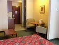 Holiday Inn Express Hotel & Suites Chester-Monroe-Goshen image 3