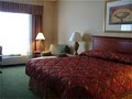 Holiday Inn Express Hotel & Suites Chester-Monroe-Goshen image 4