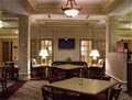 Holiday Inn Express Hotel & Suites Chester-Monroe-Goshen image 6