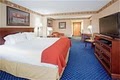 Holiday Inn Express Hotel & Suites Cheyenne image 2