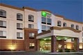 Holiday Inn Express Hotel & Suites Cheyenne image 1