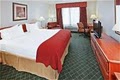 Holiday Inn Express Hotel & Suites Chickasha image 2