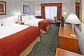Holiday Inn Express Hotel & Suites Chickasha image 3