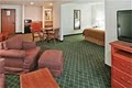 Holiday Inn Express Hotel & Suites Chickasha image 4
