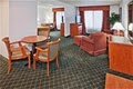 Holiday Inn Express Hotel & Suites Chickasha image 5