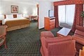 Holiday Inn Express Hotel & Suites Chickasha image 6