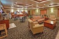 Holiday Inn Express Hotel & Suites Chickasha image 7