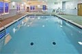 Holiday Inn Express Hotel & Suites Chickasha image 8
