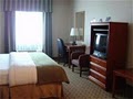 Holiday Inn Express Hotel & Suites Clearfield image 4