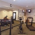 Holiday Inn Express Hotel & Suites Clearfield image 8