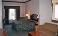 Holiday Inn Express Hotel & Suites Cleveland image 4