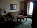 Holiday Inn Express Hotel & Suites Commerce image 9