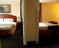 Holiday Inn Express Hotel & Suites Commerce image 10