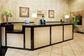 Holiday Inn Express Hotel & Suites Concordville-Brandywine image 3