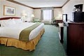 Holiday Inn Express Hotel & Suites Concordville-Brandywine image 4