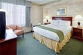 Holiday Inn Express Hotel & Suites Concordville-Brandywine image 5