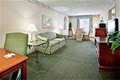 Holiday Inn Express Hotel & Suites Concordville-Brandywine image 6