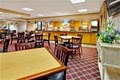 Holiday Inn Express Hotel & Suites Concordville-Brandywine image 7