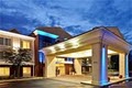 Holiday Inn Express Hotel & Suites Daphne-Malbis image 2