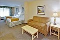 Holiday Inn Express Hotel & Suites Daphne-Malbis image 3