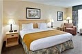 Holiday Inn Express Hotel & Suites Daphne-Malbis image 4