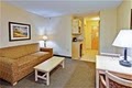 Holiday Inn Express Hotel & Suites Daphne-Malbis image 5