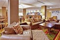 Holiday Inn Express Hotel & Suites Daphne-Malbis image 7