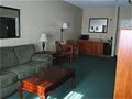 Holiday Inn Express Hotel & Suites Dickinson image 4
