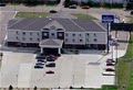 Holiday Inn Express Hotel & Suites Dickinson image 1