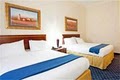 Holiday Inn Express Hotel & Suites Douglas image 2
