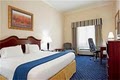 Holiday Inn Express Hotel & Suites Douglas image 3