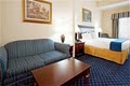Holiday Inn Express Hotel & Suites Douglas image 4