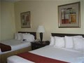 Holiday Inn Express Hotel & Suites Enterprise image 3