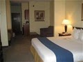 Holiday Inn Express Hotel & Suites Enterprise image 4
