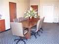 Holiday Inn Express Hotel & Suites Enterprise image 10