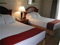 Holiday Inn Express Hotel & Suites Erie (Summit Township) image 2