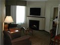 Holiday Inn Express Hotel & Suites Erie (Summit Township) image 5